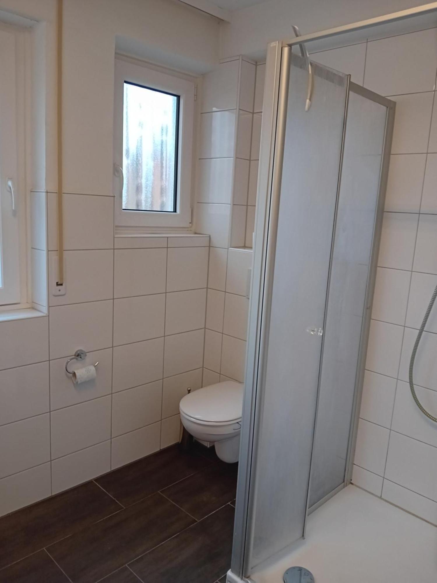 Geraeumige Nahe Nuernberg