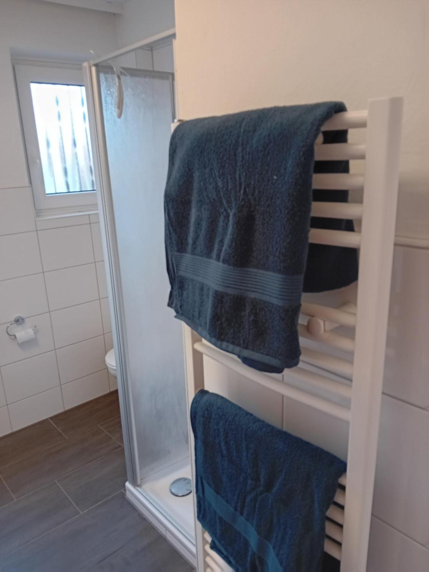 Geraeumige Nahe Nuernberg Apartment Oberasbach